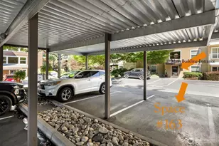 22910 90th Ave W, Edmonds, WA 98026 - Photo 18