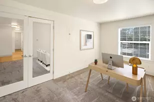 22910 90th Ave W, Edmonds, WA 98026 - Photo 16