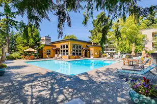 22910 90th Ave W, Edmonds, WA 98026 - Photo 1