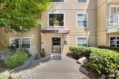 22910 90th Avenue W #C306, Edmonds, WA 98026 - Photo 2