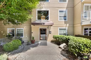 22910 90th Ave W, Edmonds, WA 98026 - Photo 2