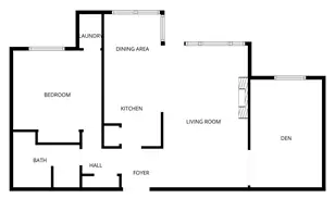 22910 90th Ave W, Edmonds, WA 98026 - Photo 26