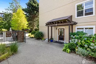 22910 90th Ave W, Edmonds, WA 98026 - Photo 22