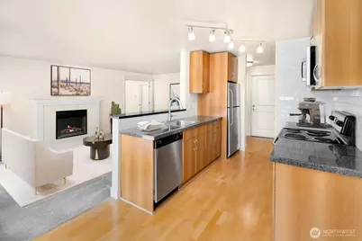 22910 90th Avenue W #C306, Edmonds, WA 98026 - Photo 8