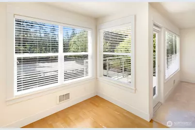 22910 90th Avenue W #C306, Edmonds, WA 98026 - Photo 12