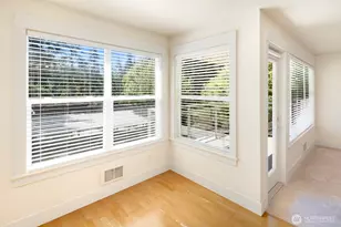 22910 90th Ave W, Edmonds, WA 98026 - Photo 12