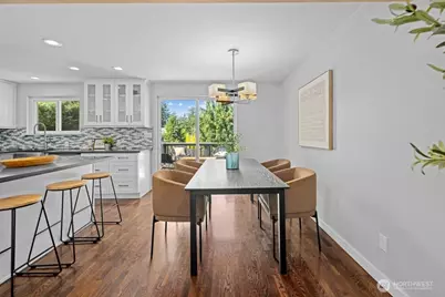 7360 NE 145th Place, Kenmore, WA 98028 - Photo 6