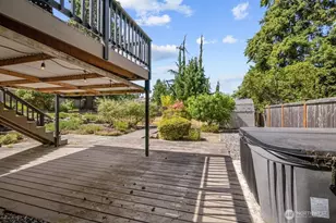 7360 NE 145th Pl, Kenmore, WA 98028 - Photo 30