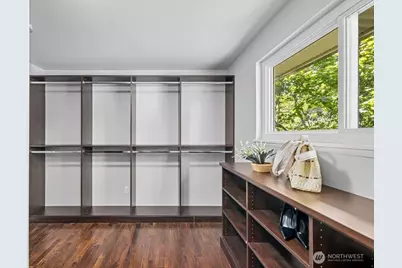 7360 NE 145th Place, Kenmore, WA 98028 - Photo 22