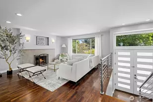 7360 NE 145th Pl, Kenmore, WA 98028 - Photo 10