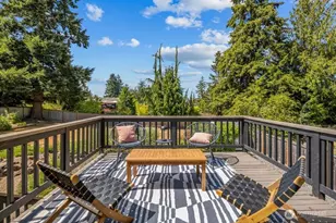 7360 NE 145th Pl, Kenmore, WA 98028 - Photo 36