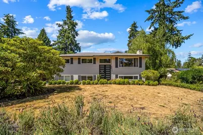 7360 NE 145th Place, Kenmore, WA 98028 - Photo 38