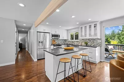7360 NE 145th Place, Kenmore, WA 98028 - Photo 8