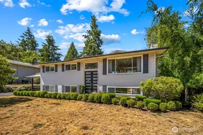 7360 NE 145th Place, Kenmore, WA 98028 - Photo 40