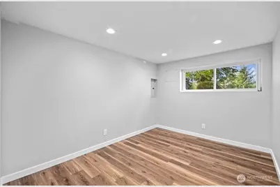7360 NE 145th Place, Kenmore, WA 98028 - Photo 24