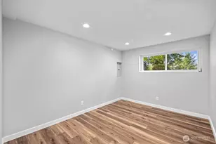 7360 NE 145th Pl, Kenmore, WA 98028 - Photo 24