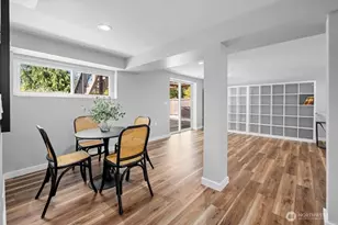 7360 NE 145th Pl, Kenmore, WA 98028 - Photo 26