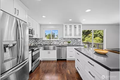7360 NE 145th Place, Kenmore, WA 98028 - Photo 12