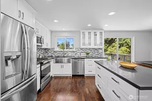 7360 NE 145th Pl, Kenmore, WA 98028 - Photo 12
