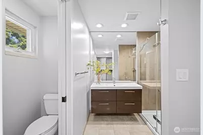 7360 NE 145th Place, Kenmore, WA 98028 - Photo 20