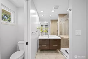 7360 NE 145th Pl, Kenmore, WA 98028 - Photo 20