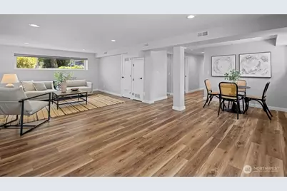 7360 NE 145th Place, Kenmore, WA 98028 - Photo 28