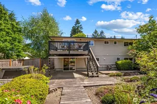 7360 NE 145th Pl, Kenmore, WA 98028 - Photo 32