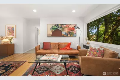 632 13th Avenue E #19, Seattle, WA 98102 - Photo 8