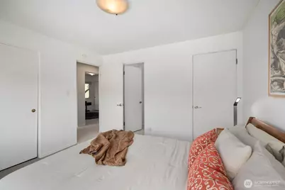 632 13th Avenue E #19, Seattle, WA 98102 - Photo 20
