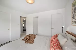 632 13th Ave E, Seattle, WA 98102 - Photo 20