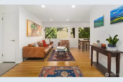 632 13th Avenue E #19, Seattle, WA 98102 - Photo 10