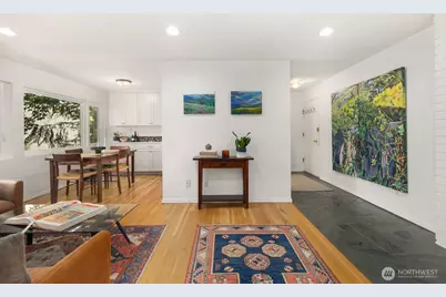 632 13th Avenue E #19, Seattle, WA 98102 - Photo 12