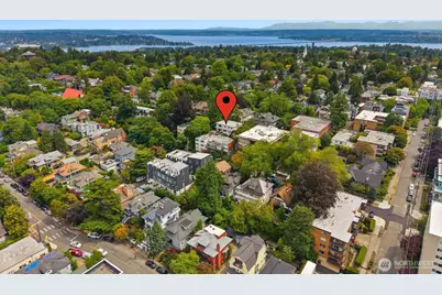 632 13th Avenue E #19, Seattle, WA 98102 - Photo 34