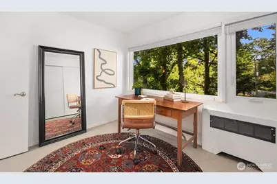 632 13th Avenue E #19, Seattle, WA 98102 - Photo 26