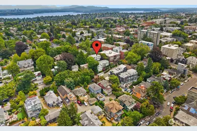 632 13th Avenue E #19, Seattle, WA 98102 - Photo 32