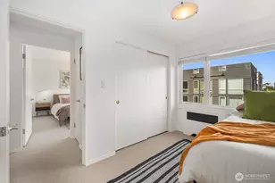 632 13th Ave E, Seattle, WA 98102 - Photo 24