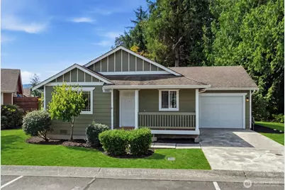 1880 Wildflower Way, Sedro Woolley, WA 98284 - Photo 1