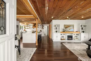 302 E Gilman Ave, Arlington, WA 98223 - Photo 4