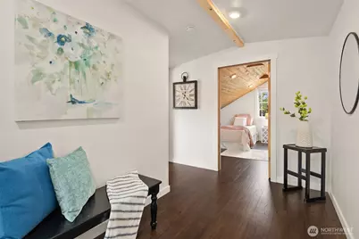 302 E Gilman Avenue, Arlington, WA 98223 - Photo 20