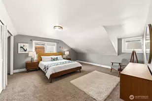 400 Cedar Ave S, Renton, WA 98057 - Photo 14