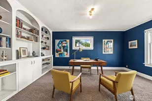 400 Cedar Ave S, Renton, WA 98057 - Photo 6