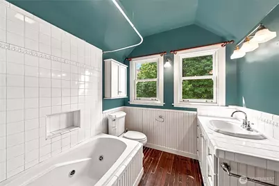400 Cedar Avenue S, Renton, WA 98057 - Photo 20