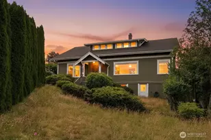 400 Cedar Ave S, Renton, WA 98057 - Photo 1