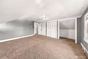 400 Cedar Ave S, Renton, WA 98057 - Photo 16