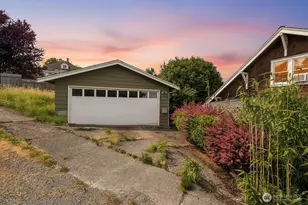 400 Cedar Ave S, Renton, WA 98057 - Photo 30