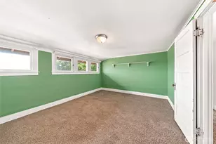 400 Cedar Ave S, Renton, WA 98057 - Photo 18