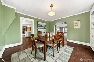 400 Cedar Ave S, Renton, WA 98057 - Photo 10