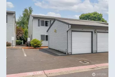 4000 NE 109th Avenue #167, Vancouver, WA 98682 - Photo 4