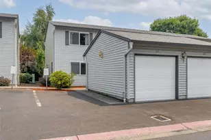 4000 NE 109th Ave, Vancouver, WA 98682 - Photo 4