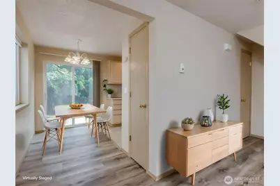 4000 NE 109th Avenue #167, Vancouver, WA 98682 - Photo 12